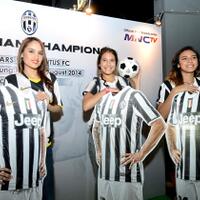 juvekaskus-juventus-fc-spa-2013-2014-gt-bench-quotjuventini-kaskusquot-in-here---part-2