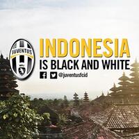 juvekaskus-juventus-fc-spa-2013-2014-gt-bench-quotjuventini-kaskusquot-in-here---part-2