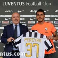 juvekaskus-juventus-fc-spa-2013-2014-gt-bench-quotjuventini-kaskusquot-in-here---part-2
