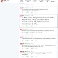 hot-bagaimana-nasib-fadli-zon-ada-yang-tahu