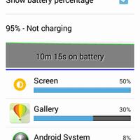 official-lounge-asus-zenfone-4---mobility-in-style