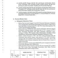 wow-buktinya-si-wowo-di-mk-mantap