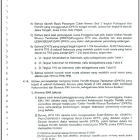 wow-buktinya-si-wowo-di-mk-mantap