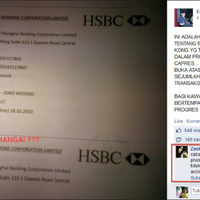 ayo-kita-buktikan-rekening-jokwi-di-luar-negeri-wujud-atau-tidak