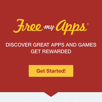 lounge-playstation-vita---faqs-on-page-1---part-5