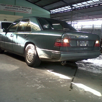 mercedes-w124-only-thread---part-1