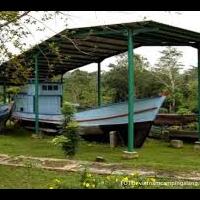 masuk-gankampung-vietnam-yang-terbenam