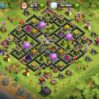 ios---android-clash-of-clans-official-thread--wage-epic-battles---part-2