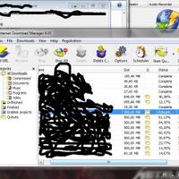 post-image