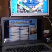 modoo-marble-kaskus-community---ayo-maen-monopoli-online