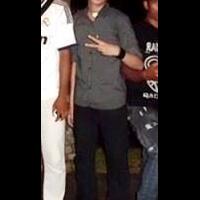 curhat-tentang-pacar-mohon-di-beri-solusi-atau-saran