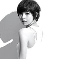 9-alasan-cowok-suka-cewek-berambut-pendek