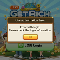 android---ios-line-let-s-get-rich--moodoo-online---monopoly