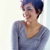 9-alasan-cowok-suka-cewek-berambut-pendek