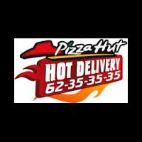 skyadmirer-mmm-celengan-ajaib-30---bulan-mau-mau-mau---part-4