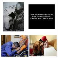 rahasia-kemenangan-jokowi-kenapa-doa-para-habib-ulama-kyai-prabowo-tidak-teramini