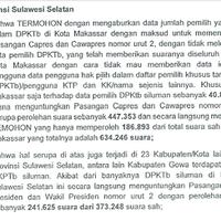 wow-buktinya-si-wowo-di-mk-mantap