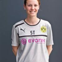 bvb-dortmund-09-kaskus-transfer--pre---season-2014-2015