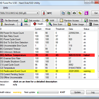 kupas-teknologi-bunga-rampai-mengenai-hard-disk-flash-disk-dan-solid-state-disk