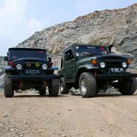 lintas-sejarah-toyota-land-cruiser-bj40---fj40