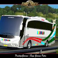 official-thread-euro-truck-simulator-2---part-1
