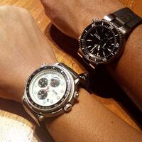 lounge-kongkow-penggemar-jam-tangan