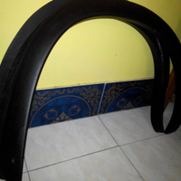 chevrolet-spin----7-seater-mini-mpv---part-1