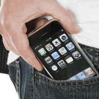 5-tempat-terlarang-menyimpan-ponsel