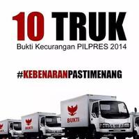 sihir-video-prabowo-hilang