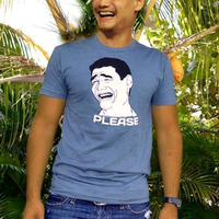 konyol-ekspresi-quotbulequot-kalau-masuk-rumah-hantu-full-pic