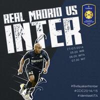 lokasi-nonton-bareng-sepakbola-eropa-fans-tim-epl-serie-a-la-liga-masuk