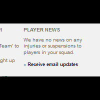 official-barclays-premier-league---fantasy-premier-league-2014-2015