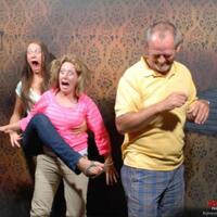 konyol-ekspresi-quotbulequot-kalau-masuk-rumah-hantu-full-pic