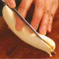 hanya-mau-sunat--burung--pria-ini-malah-dihabisi