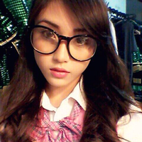 pict-naomi-jkt48--masuk-gan