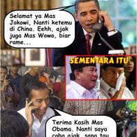 faizal-assegaf-jokowi---kompas-menipu-obama-dan-rakyat-indonesia