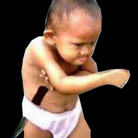 9-alasan-cowok-suka-cewek-berambut-pendek