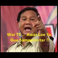 wow-buktinya-si-wowo-di-mk-mantap