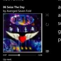 official-lounge-nokia-lumia-625