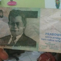 with-barbuk-tim-prabowo-hatta-sebut-ada-indikasi-politik-uang