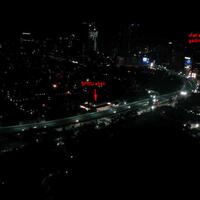 kaskus-jkt48---part-32