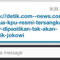 yang-masih-bodoh-siapa-hayo-ngakuuu-ajak-temen-bodoh-mu-ke-sini-update-terus