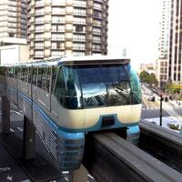 jakarta-enaknya-pakai-monorail-atau-tram