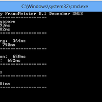 reborn-dota-2------part-3