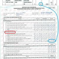 tgl-22-juli-udah-lewat-tapi-media-dan-jasmev-kian-gencar-menyerang-kubu-lawan