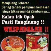 awas-waspadai-penipuan-di-saat-lebaran