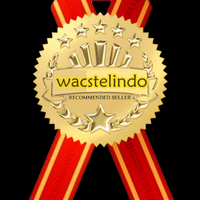kumpulan-testimonial-wacstelindo