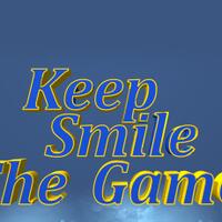 fan-made-keep-smile-the-game---game-unity3d-pertama-ane