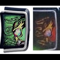 confirmed-2013-2014-kamen-rider-gaim