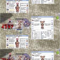 post-image